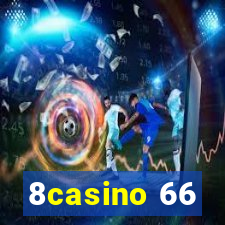8casino 66